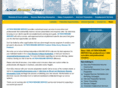 actionresume.com