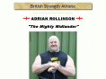 adrianrollinson.com