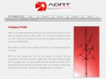 adrt.biz