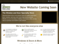advancedsash.com