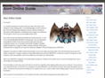 aiononlineguide.com
