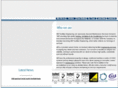 air-conditioning-birmingham.com