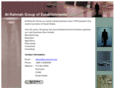 al-rahmah.com