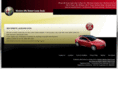 alfaleasedeals.com