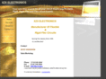 alliedelectronicsservices.com