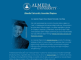 almeda-university-associate-degrees.com