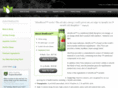aloeboost.com