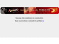 alpublicite.com