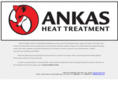 ankasheat.com