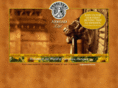 antiquesabroad.com