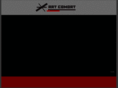 art-combat.com