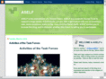 aselfvision.net