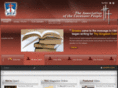 associationcovenantpeople.org