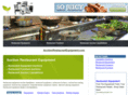 auctionrestaurantequipment.com