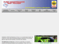 austinfleetmaint.com