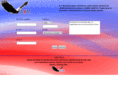 avm.com.ve