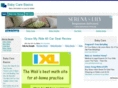 babycarebasics.net