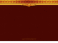 baishengcn.com