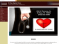 baptistclinic.com