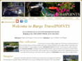 bargetravelpoints.com