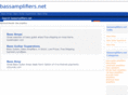 bassamplifiers.net