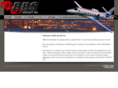 bbsaircraft.com