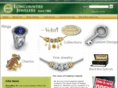 beachcharms.com