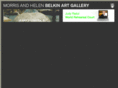 belkinartgallery.com