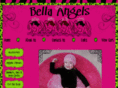 bellaangels.com