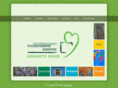 bernadette-becher.de