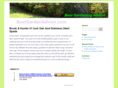 bestgardenadvice.com