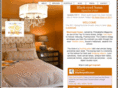 besusan.com