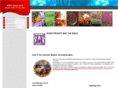 biblesoaps.com