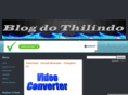 blogthilindo.com