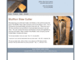 blufftonslawcutter.com