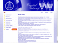 bmd-crystal.com