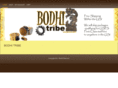 bodhitribe.com