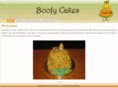boofycakes.com