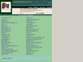 bookshoppingonlineguide.com