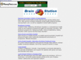 brainstation.com