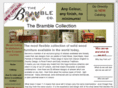 bramblecollection.com