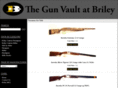 brileygunvault.com