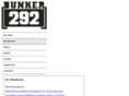 bunker292.com