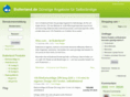 butterland.de