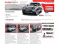 buyrightautoselection.com