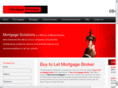 buytoletmortgageadvicecompany.com