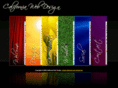 california-web-design.biz