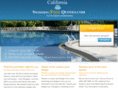 californiapoolquotes.com