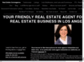 californieimmobilier.com