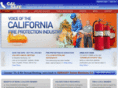 calsafe.com